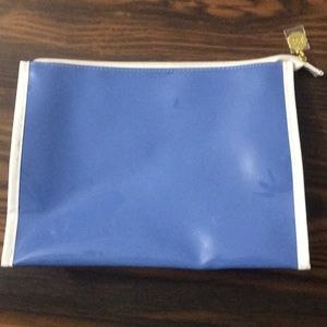 Estée Lauder Makeup Bag